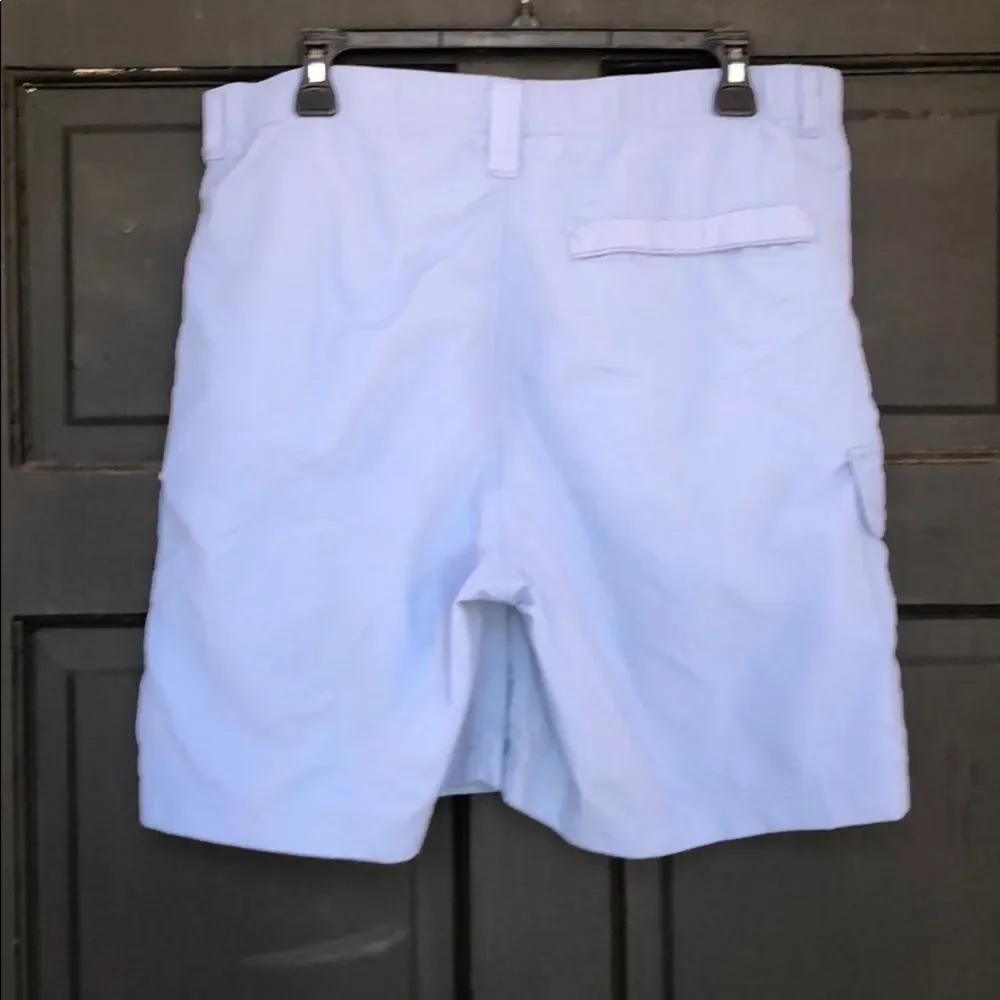 Vintage Tommy‎ Bahama Island Patrol Swim Trunks